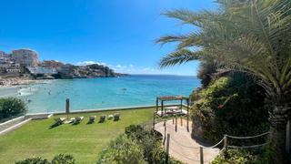 Rent Duplex in Sant Agustí