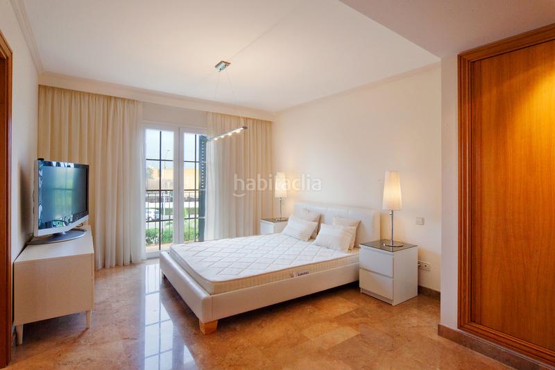 Foto 1de24dcb-ed48-4de7-b8e0-48ed2cda0f6b. Location appartement avec piscine dans Santa Ponça Calvià