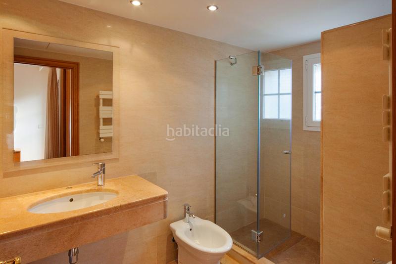 Foto 39524548-2c0c-4c6a-9089-5cca8d64e9e4. Location appartement avec piscine dans Santa Ponça Calvià