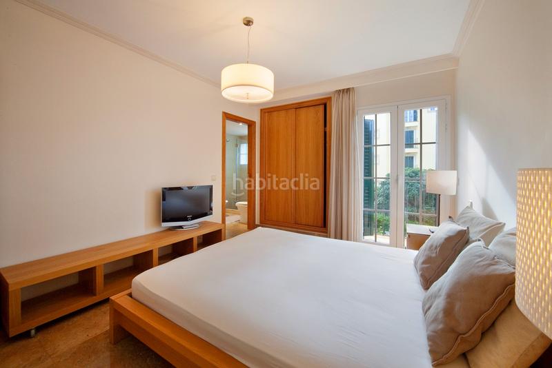 Foto 47d9899a-ae8e-49c1-8309-eb3bcf8bc998. Location appartement avec piscine dans Santa Ponça Calvià