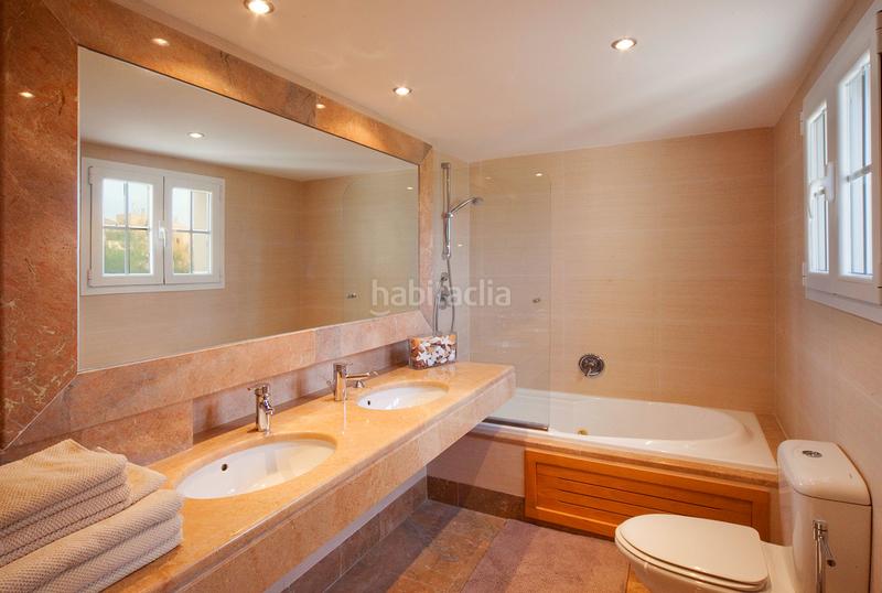 Foto 76c567c5-e88c-47b8-a84b-71c45531f148. Location appartement avec piscine dans Santa Ponça Calvià