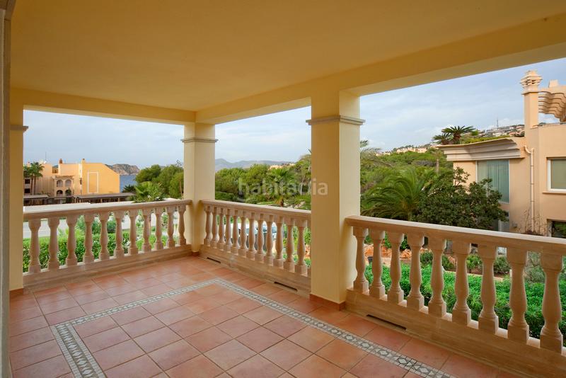 Foto 9b711a6c-aacd-4fae-8080-562dacac6378. Location appartement avec piscine dans Santa Ponça Calvià