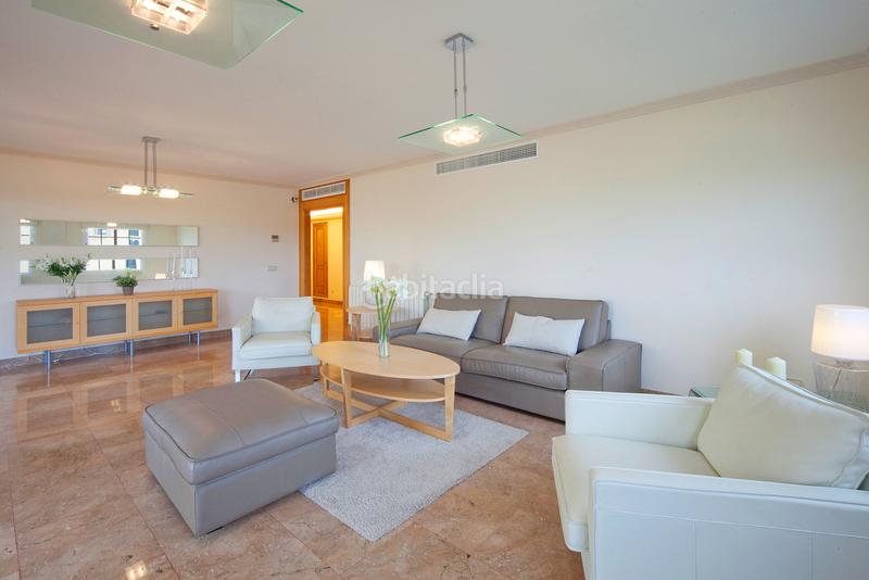 Foto f3d6ecd2-37b1-4d9c-8ec5-534a0d752356. Location appartement avec piscine dans Santa Ponça Calvià