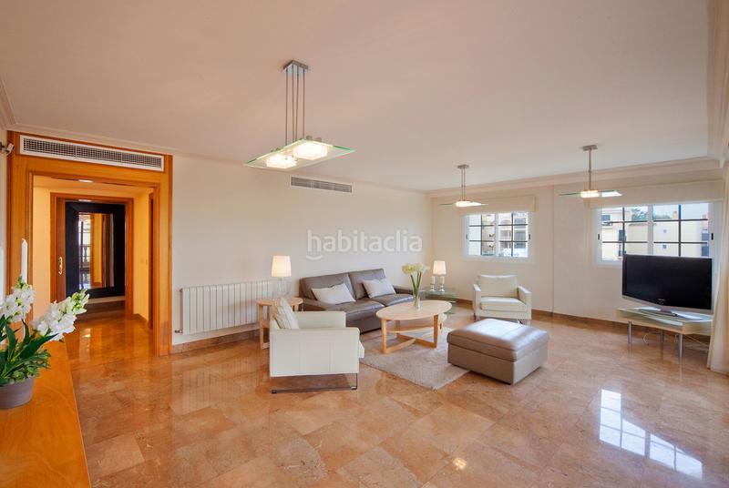 Foto fbd68511-f5ab-4414-bfd6-bb229b400dd0. Location appartement avec piscine dans Santa Ponça Calvià