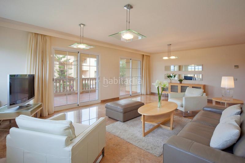 Foto 244b64d2-0146-465c-b760-a52ec9a3e5d9. Miete appartement mit pool in Santa Ponça Calvià