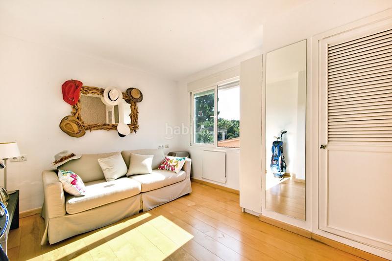 Foto 9ad9f0c0-715a-4c17-b00b-581d0c3e2ffc. Alquiler apartamento en Portals Nous Calvià