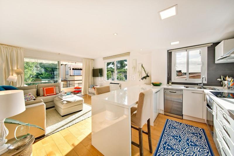 Foto a25c3e68-f798-4995-8ffb-ed6836688d07. Alquiler apartamento en Portals Nous Calvià