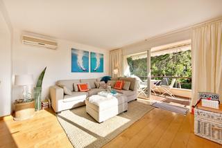 Lloguer Apartament a Portals Nous
