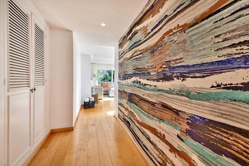 Foto c7765410-d650-4716-bc3c-cde0856033be. Alquiler apartamento en Portals Nous Calvià