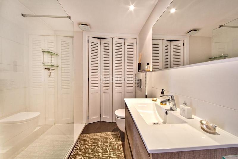 Foto b7d8a7a3-92fa-43a8-9ff0-5862317689ac. Miete appartement mit pool in Portals Nous Calvià