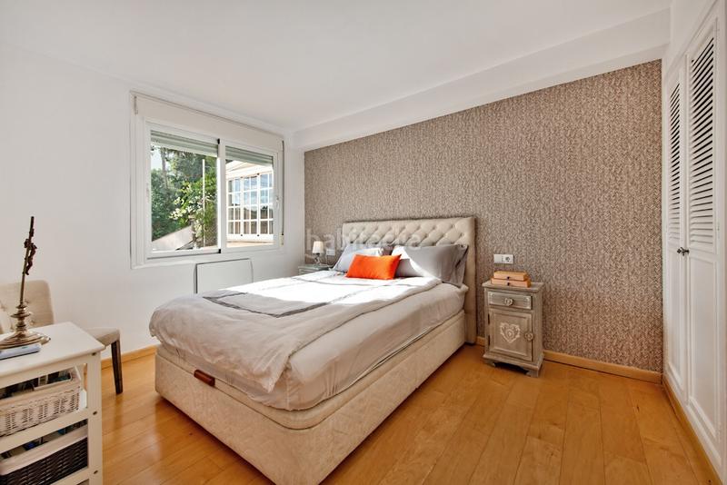 Foto ea69ac29-73ab-4080-97da-2b9c23c2720d. Miete appartement mit pool in Portals Nous Calvià