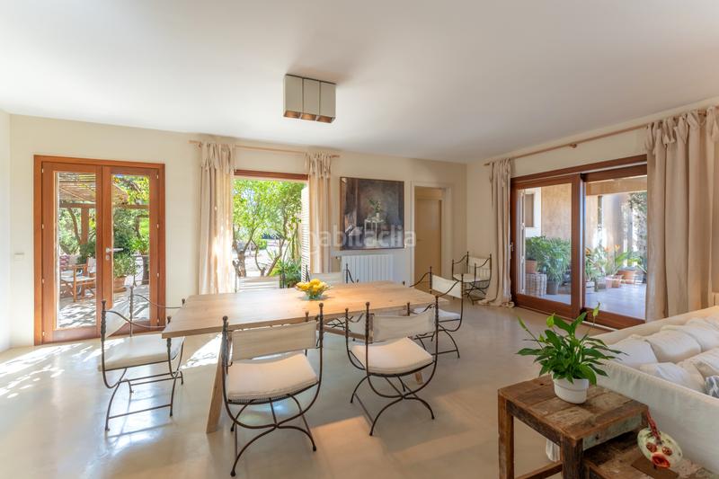 Foto 272d6b32-e6c3-498a-8089-3bd8e930245b. Location mas avec piscine dans Campos