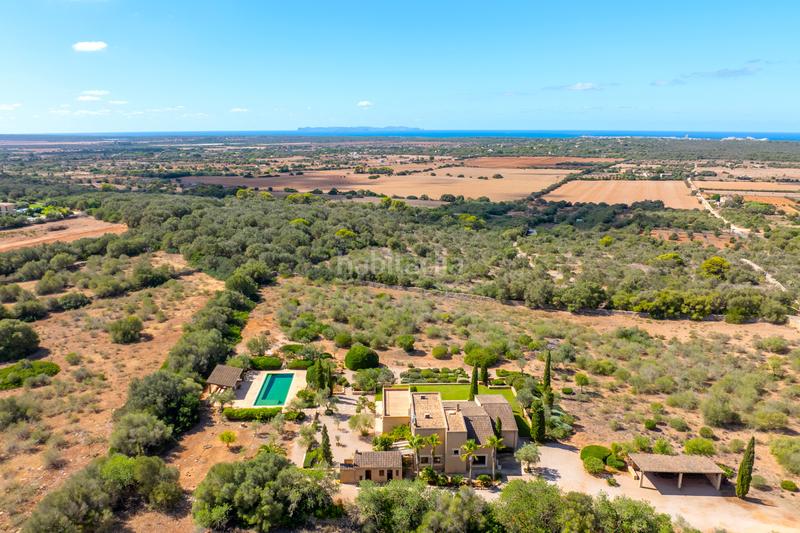 Foto 465f020e-2dcf-4e51-8571-aada4121f42f. Location mas avec piscine dans Campos