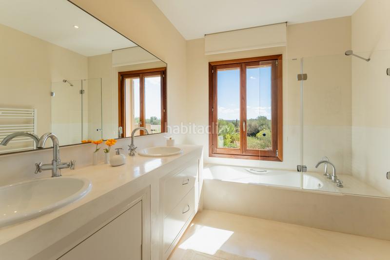 Foto 570aca48-c7d2-473c-8a60-aad72395b16a. Location mas avec piscine dans Campos