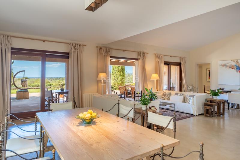 Foto 622415ff-c603-4ced-942d-58f6ba381ccd. Location mas avec piscine dans Campos