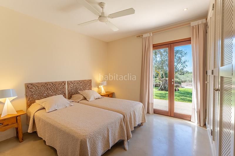 Foto 76f11912-e79d-4509-8436-d73f305b82bb. Location mas avec piscine dans Campos