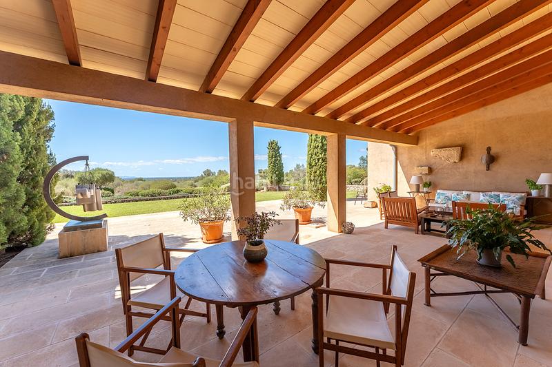 Foto 849298b4-6733-4a1e-93e6-a92da01f1da6. Location mas avec piscine dans Campos