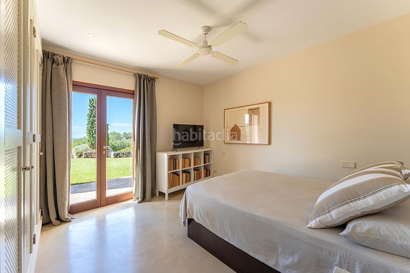 Foto 8f1d8c8f-c603-48f3-91d6-e08dac431411. Location mas avec piscine dans Campos