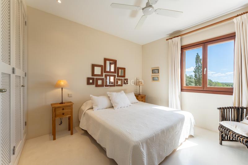 Foto a7b37398-eb88-4ffc-969e-342159340ff7. Location mas avec piscine dans Campos
