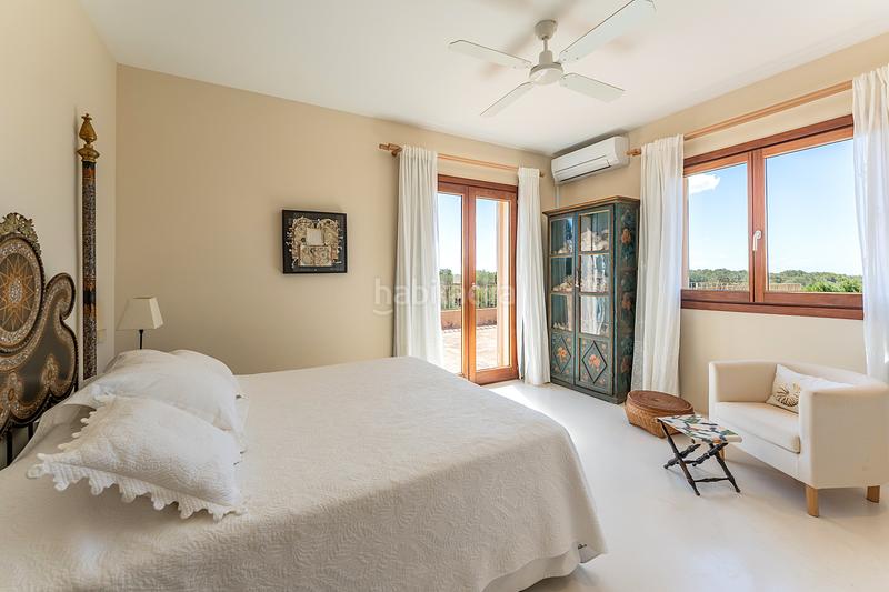 Foto dd4ad652-6874-45e3-a5b7-30bc660c667d. Location mas avec piscine dans Campos
