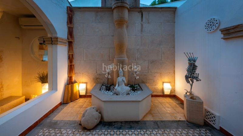 Foto 23983396-d949-4aa2-a446-6df673221de5. Chalet villa con impresionantes vistas panorámicas, piscina privada y apartamento de invitados independiente en costa den blanes en Calvià
