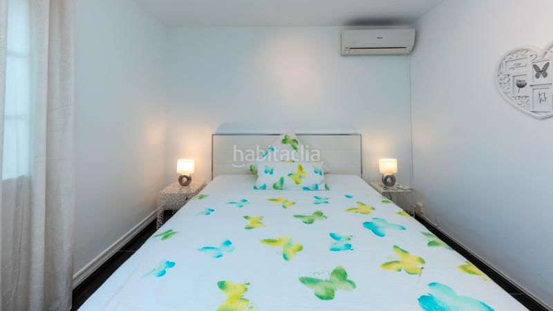 Foto 7a0ac292-3895-4535-ae3e-f0335fe52673. Chalet villa con impresionantes vistas panorámicas, piscina privada y apartamento de invitados independiente en costa den blanes en Calvià