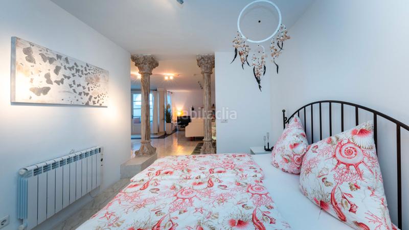 Foto 86acb8a4-b360-4d96-8534-9296b743f1ae. Chalet villa con impresionantes vistas panorámicas, piscina privada y apartamento de invitados independiente en costa den blanes en Calvià