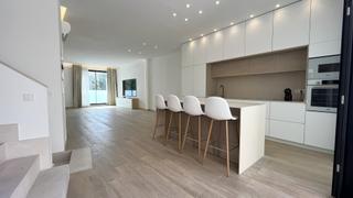 Location Maison jumelée à Manacor Centre