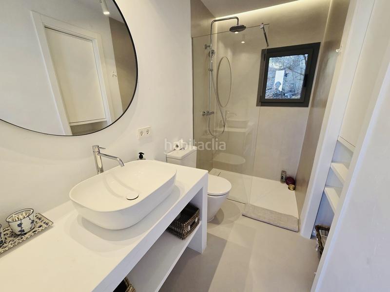 Foto 871f3338-a281-4a18-9c52-c51ec87b5e33. Alquiler chalet en port d´Andratx Andratx