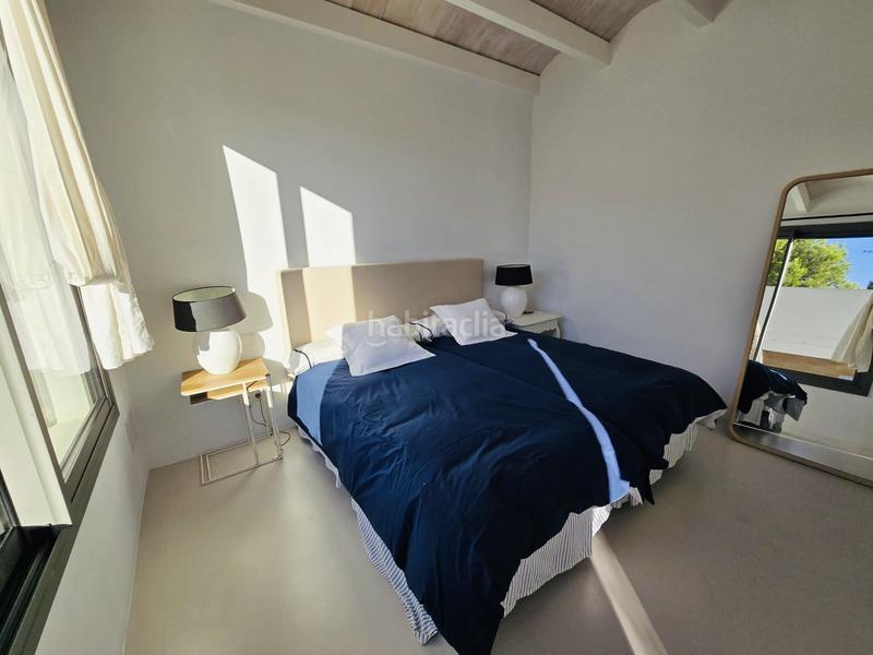 Foto 80b231f6-5895-4b53-92c7-c07ed7b86082. Miete chalet mit pool in port d´Andratx Andratx