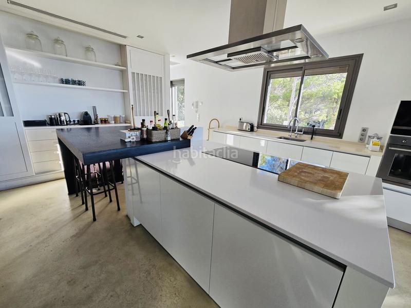 Foto bc1c2b70-9dce-46af-850c-4ae374e31430. Miete chalet mit pool in port d´Andratx Andratx