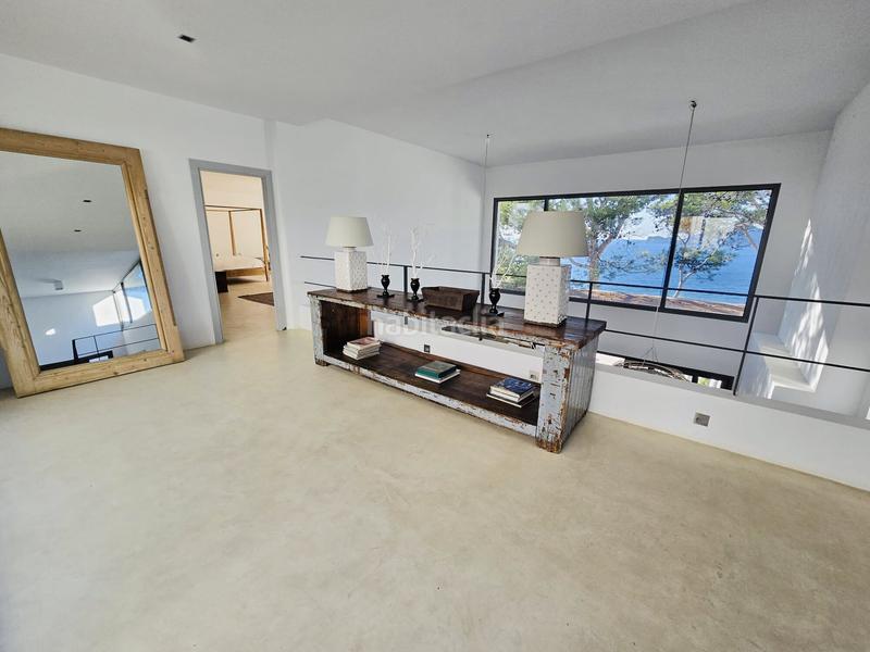 Foto 936209e5-5615-4db2-8c15-2dfce42d8a06. Lloguer xalet amb piscina a port d´Andratx Andratx