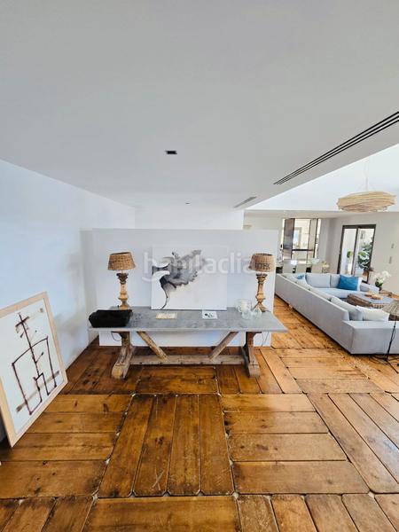 Foto be7550df-bf77-4a19-8591-d7b8d5d0569d. Lloguer xalet amb piscina a port d´Andratx Andratx