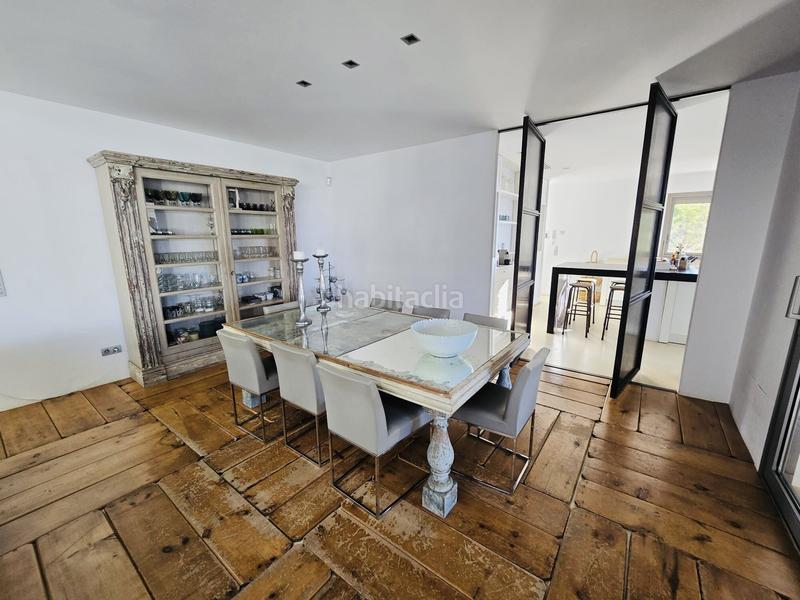 Foto e1e2abc5-6f70-4f39-9898-8402625d1633. Lloguer xalet amb piscina a port d´Andratx Andratx