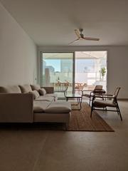Apartament a Colònia Sant Jordi. Exclusivo piso completamente nuevo a estrenar , de lujo con pisc