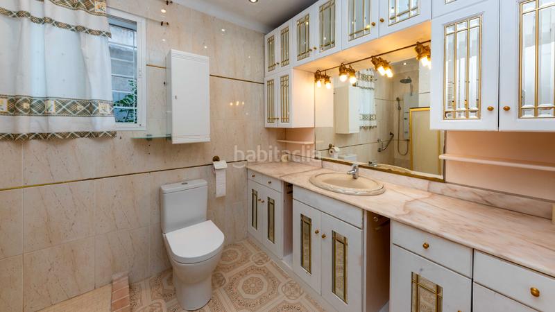 Foto 558a759d-7844-41d1-a7ba-c797c247d596. Chalet oportunidad única en la ubicación más exclusiva de Palmanova! en Calvià