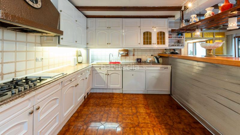 Foto 6bf076ee-1243-4914-98f7-fd114bf1feb4. Chalet oportunidad única en la ubicación más exclusiva de Palmanova! en Calvià