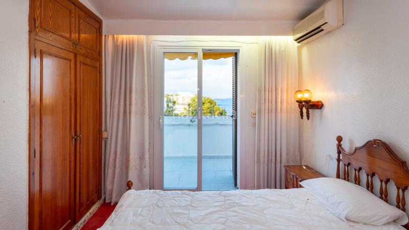 Foto 700adf50-d05a-439e-9ef6-b90af81ce51f. Chalet oportunidad única en la ubicación más exclusiva de Palmanova! en Calvià