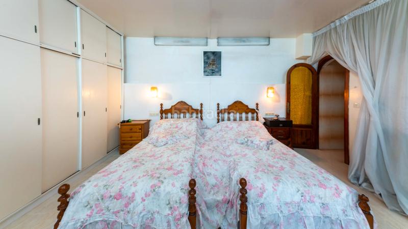 Foto 9e7f4b66-f562-4c5f-b8ed-65ddd23c0b08. Chalet oportunidad única en la ubicación más exclusiva de Palmanova! en Calvià