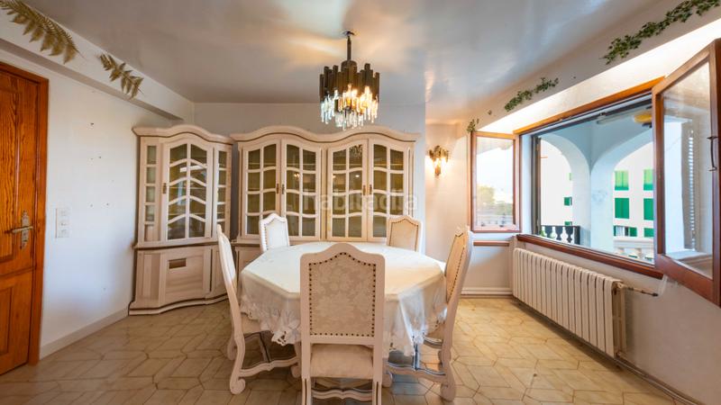 Foto aa20fb5c-4940-4157-b173-85c7749cbe5d. Chalet oportunidad única en la ubicación más exclusiva de Palmanova! en Calvià