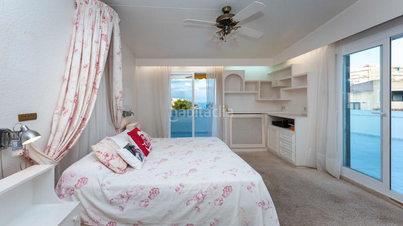 Foto c70a3dc6-0d95-4c15-a649-fa26369dc31c. Chalet oportunidad única en la ubicación más exclusiva de Palmanova! en Calvià