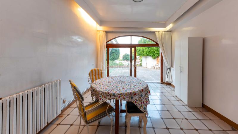 Foto d60292d4-a525-49e5-9878-1f5acd5a2014. Chalet oportunidad única en la ubicación más exclusiva de Palmanova! en Calvià