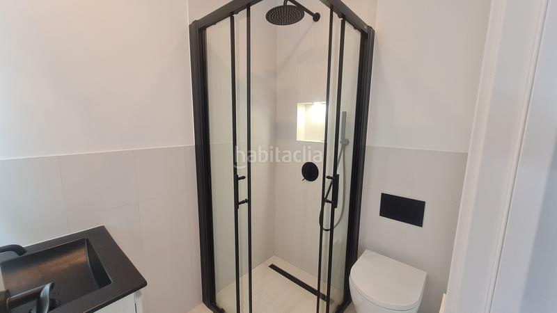Foto 4e982cb2-0ea0-4802-8da6-f8bb41590bae. Appartement avec piscine dans Cala Vinyes Calvià