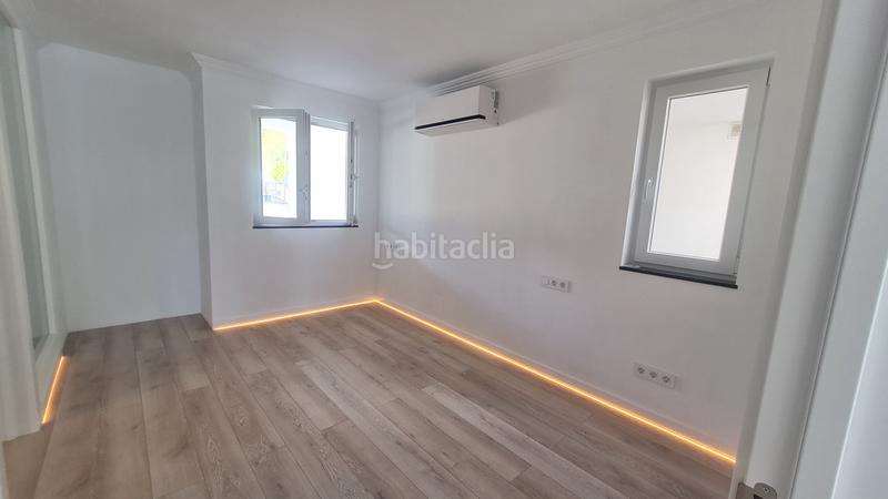 Foto 500c0747-4410-4420-91ad-18aad1fd95fa. Appartement avec piscine dans Cala Vinyes Calvià