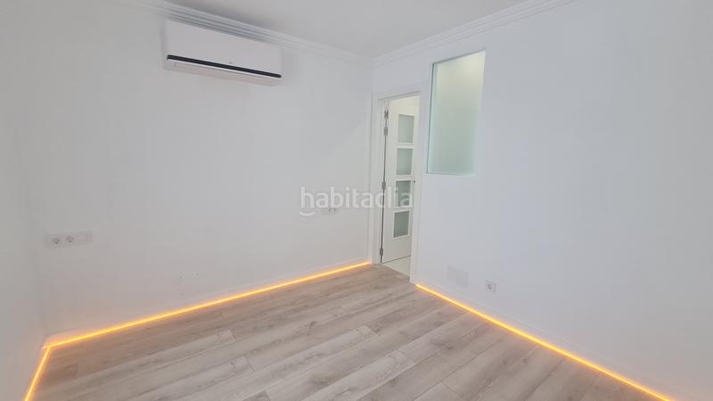 Foto 85225879-42de-4f27-8854-13724c3a4be6. Appartement avec piscine dans Cala Vinyes Calvià