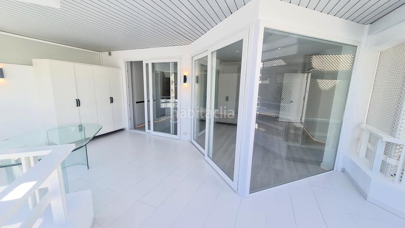 Foto 9c85b867-8e31-48b3-9b49-0487e929d268. Appartement avec piscine dans Cala Vinyes Calvià