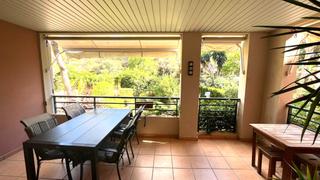 Lloguer Apartament a Cas Català-Illetes
