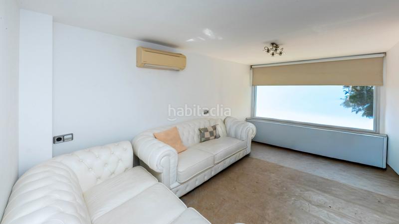 Foto 1c6d478f-b1cb-4661-b45e-0373c2fdc9a6. Xalet a Costa d´en Blanes Calvià