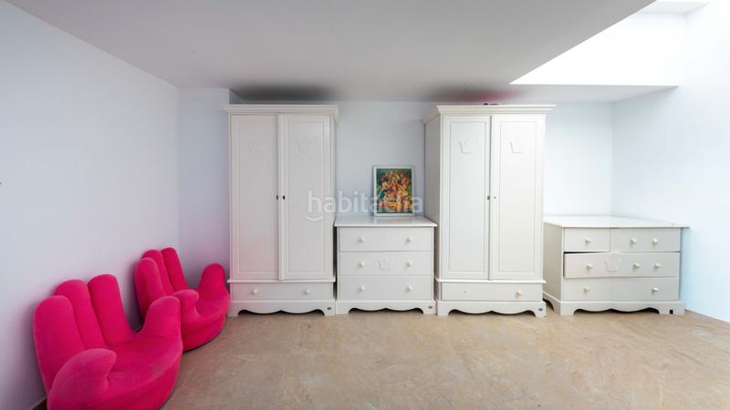 Foto ee96c00d-1ce7-4266-a953-a50729be43bc. Xalet a Costa d´en Blanes Calvià