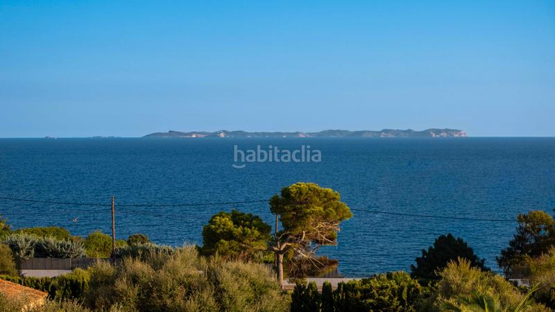 Foto 0c5acecb-7525-4669-9961-d120d9c45797. Casa bifamiliare con piscina in Cala Pi-Vallgornera Llucmajor
